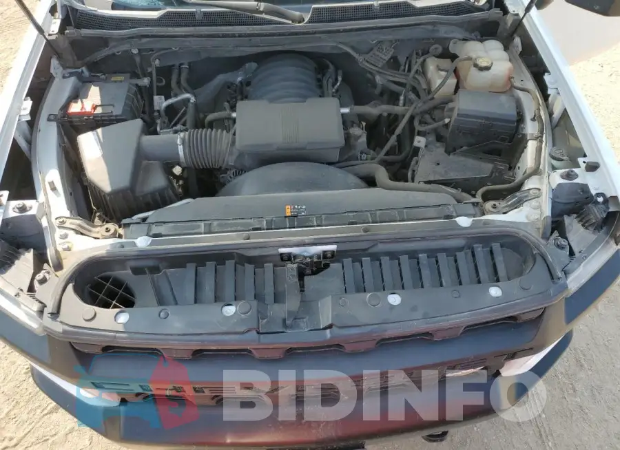 1GC1YLE76MF158270 Photo# 11