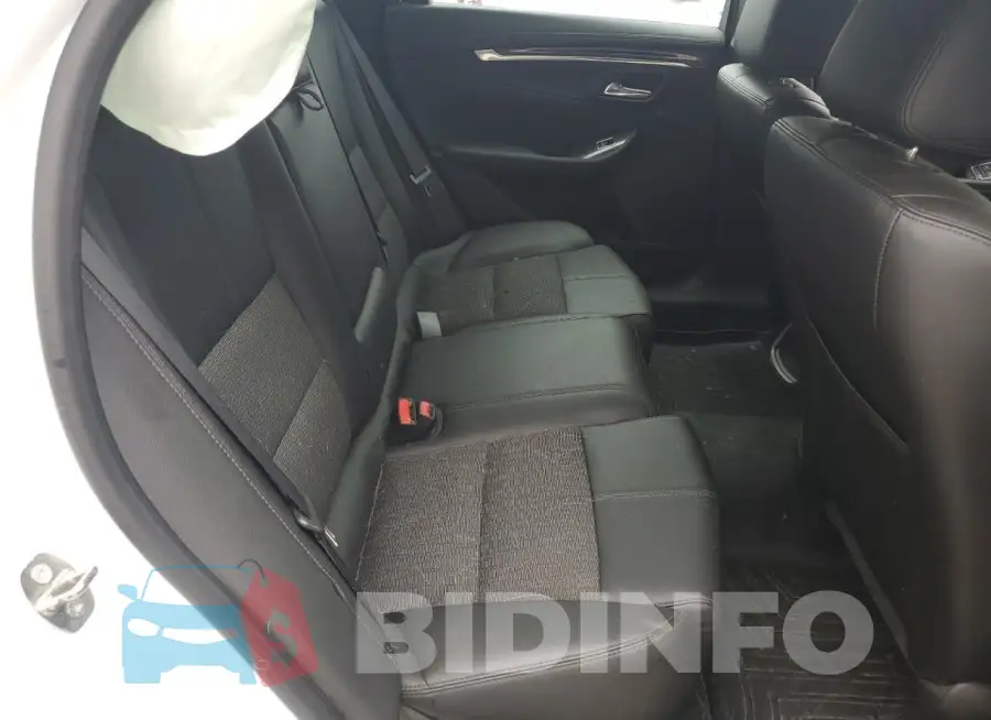 2G1105S34J9155272 Photo# 10