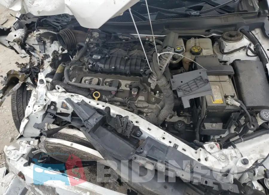 2G1105S34J9155272 Photo# 11