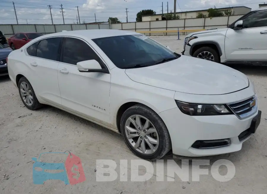 2G1105S39J9172522 Photo# 4