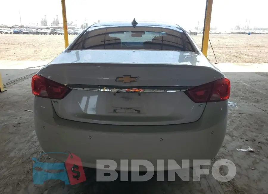 2G1115S3XG9117941 Photo# 6