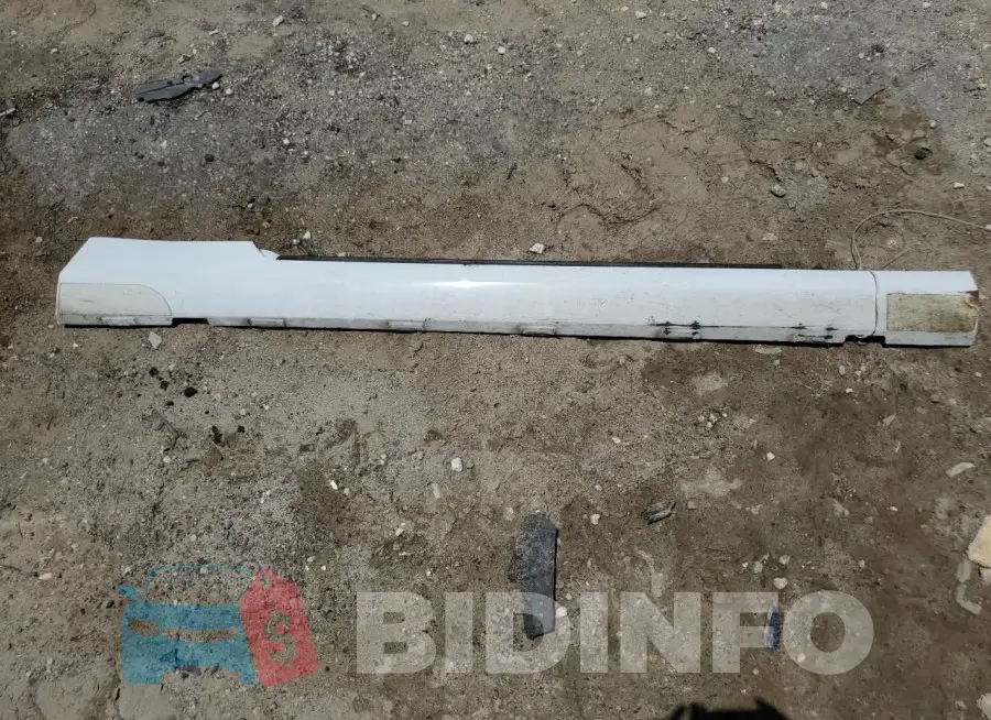 2G1FB1E33F9310213 Photo# 12