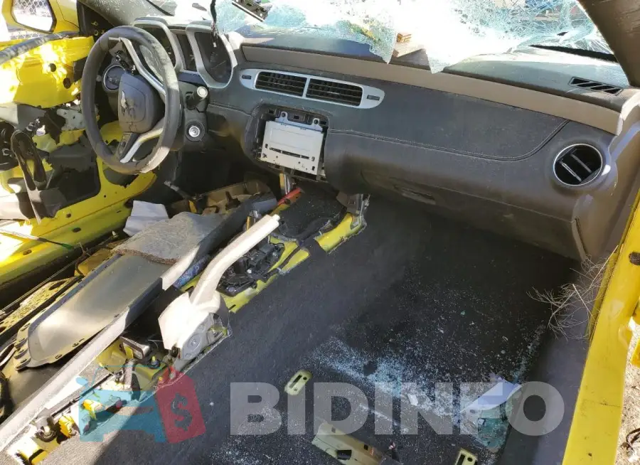 2G1FB1E34F9151928 Photo# 8