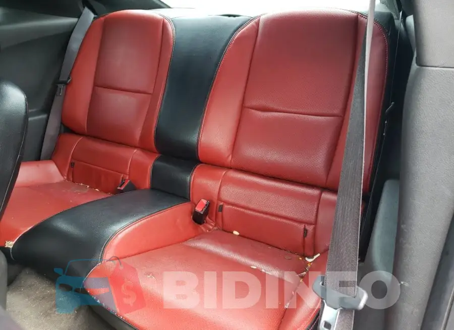 2G1FB1E34F9302251 Photo# 10