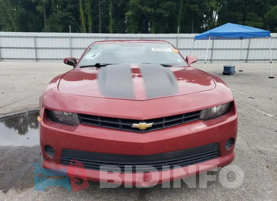 2G1FB1E34F9302251 Photo# 5