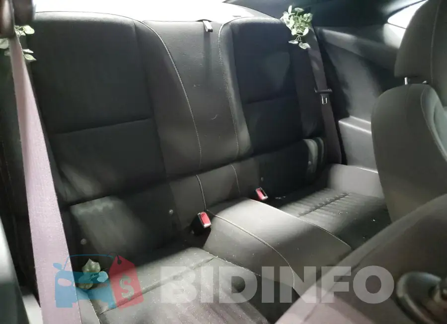 2G1FB1E36F9242022 Photo# 10