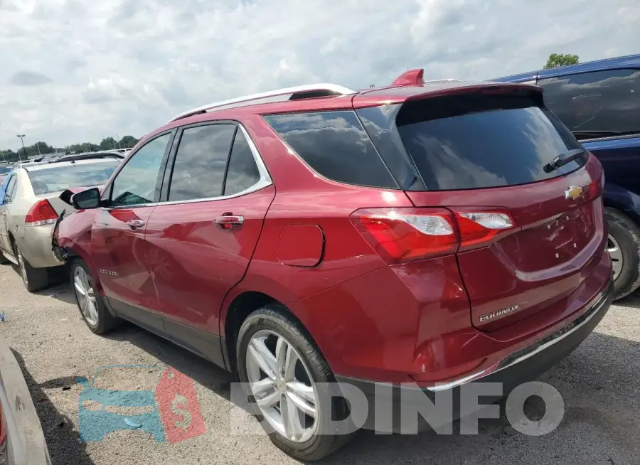 2GNAXNEV7M6112042 Photo# 2