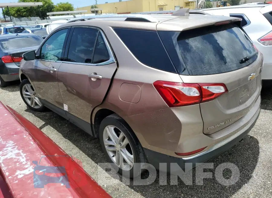 2GNAXPEX6K6215673 Photo# 2