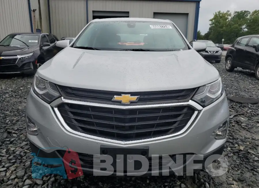 2GNAXTEV0M6140852 Photo# 5