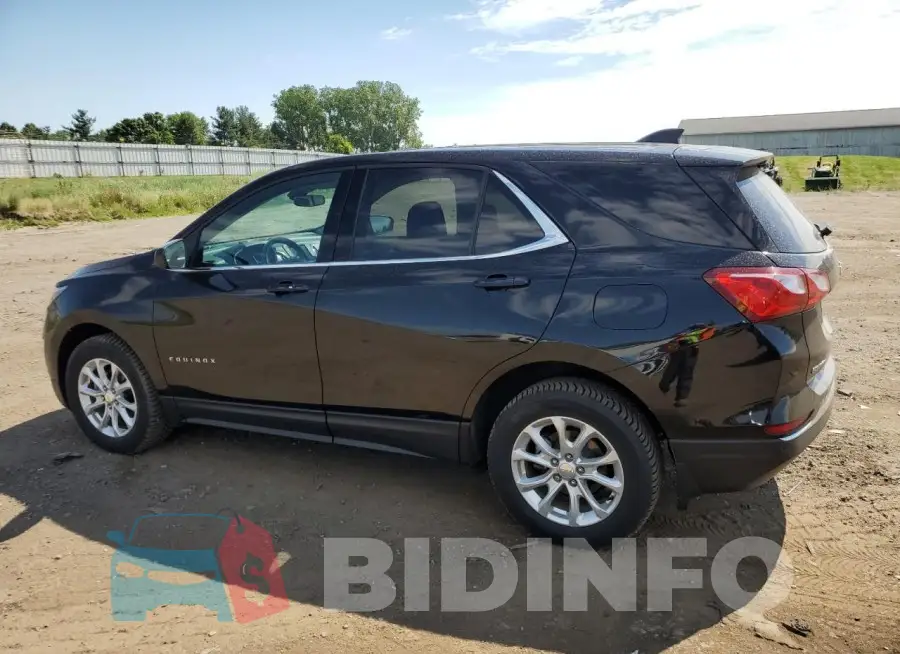 2GNAXTEV2L6145257 Photo# 2