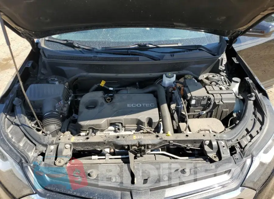 2GNAXTEV2L6145257 Photo# 12
