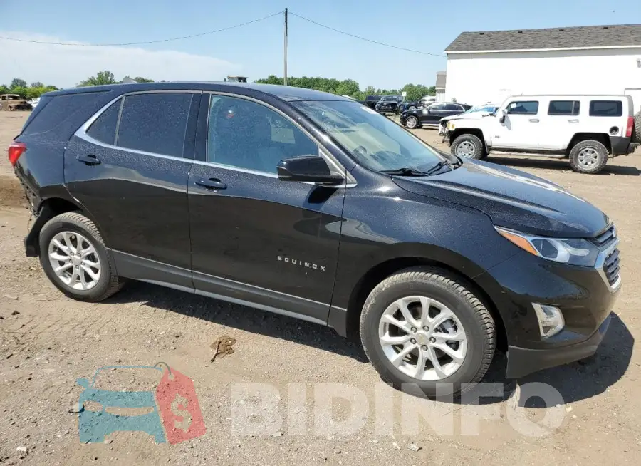 2GNAXTEV2L6145257 Photo# 4