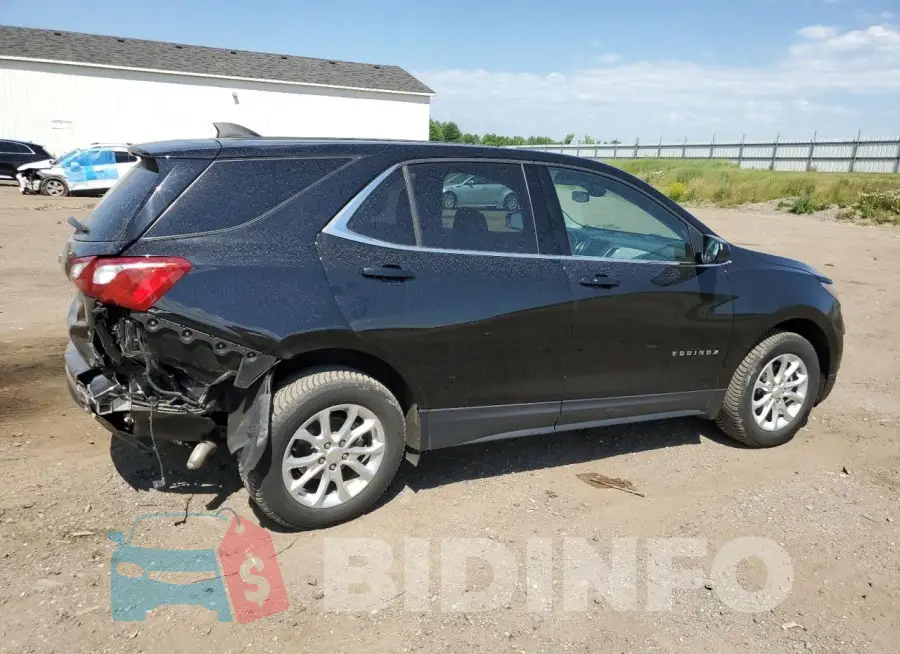 2GNAXTEV2L6145257 Photo# 3