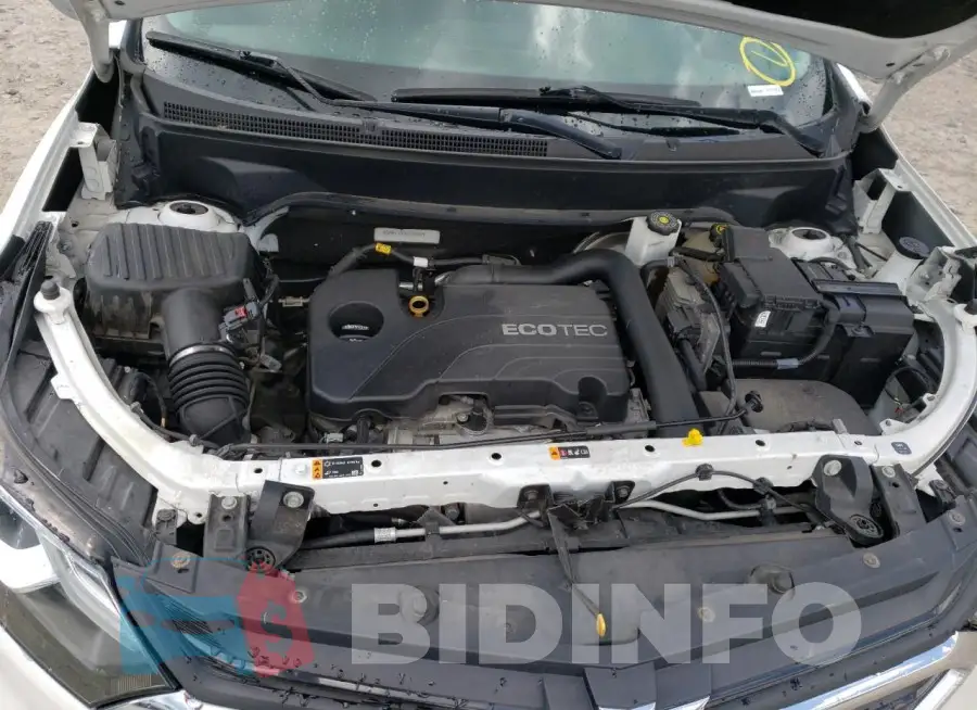 2GNAXTEV9K6251302 Photo# 12