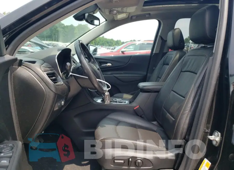 2GNAXXEV4L6217311 Photo# 7