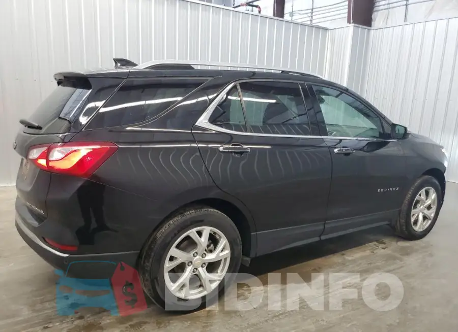 2GNAXXEV9M6136323 Photo# 3