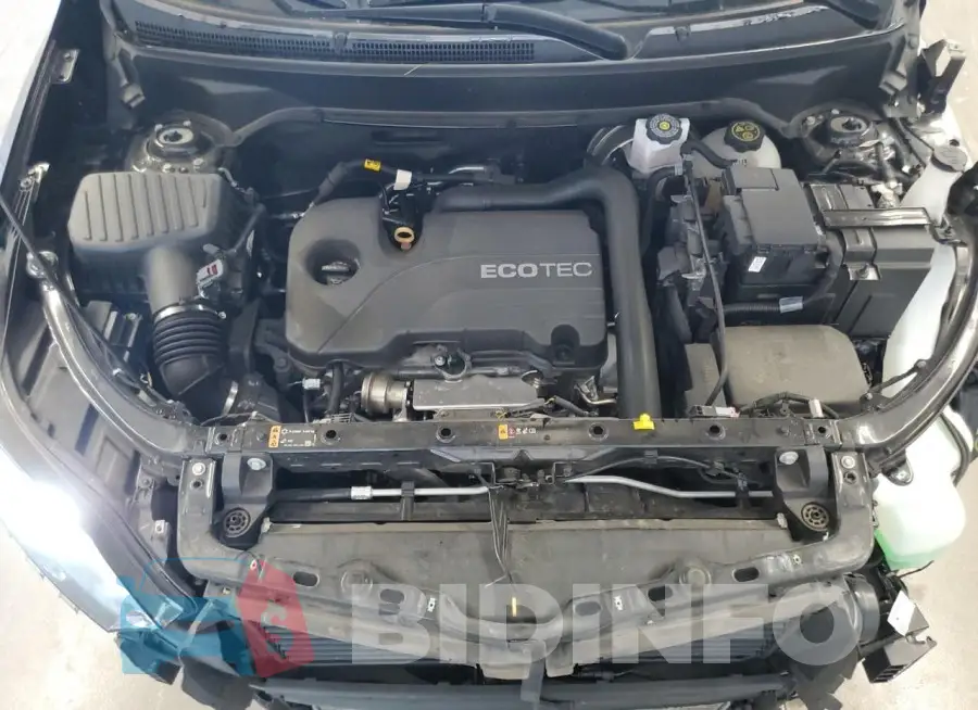 2GNAXXEV9M6136323 Photo# 12