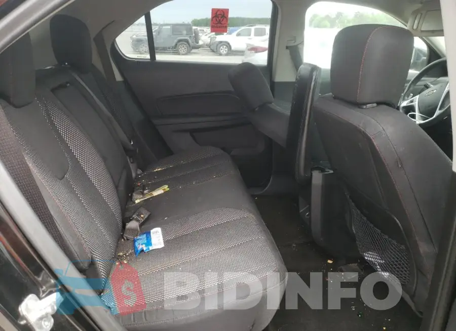 2GNFLFEK7G6355383 Photo# 10