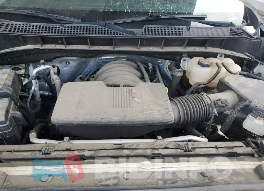 3GCNWAEH8LG114823 Photo# 12