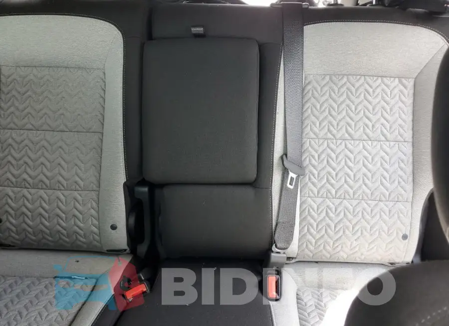 3GNAXSEG8RL242933 Photo# 10