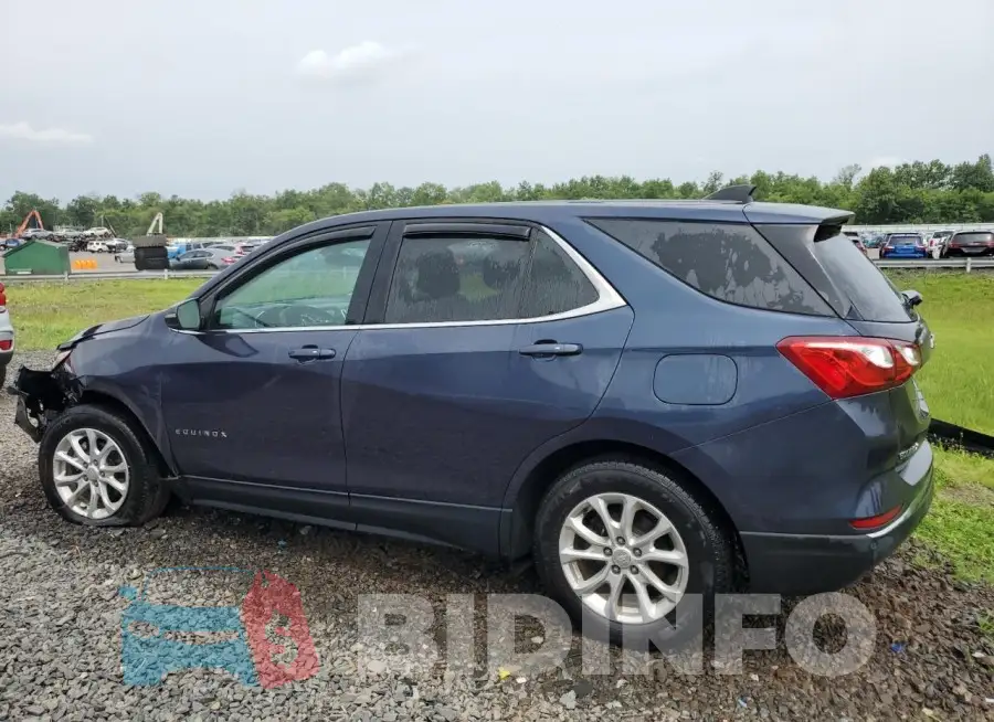 3GNAXSEV1JL348255 Photo# 2