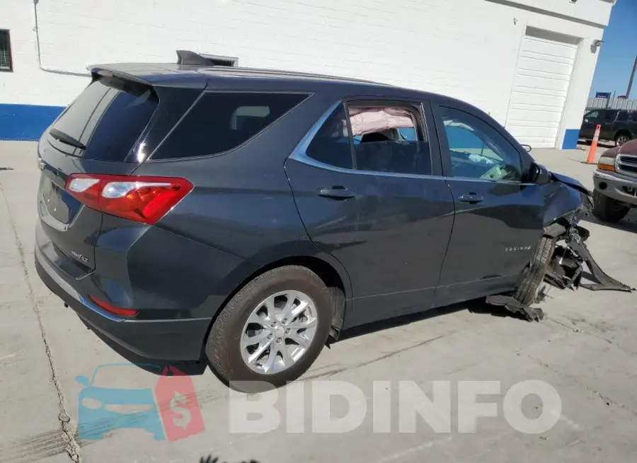 3GNAXUEV1ML390943 Photo# 3