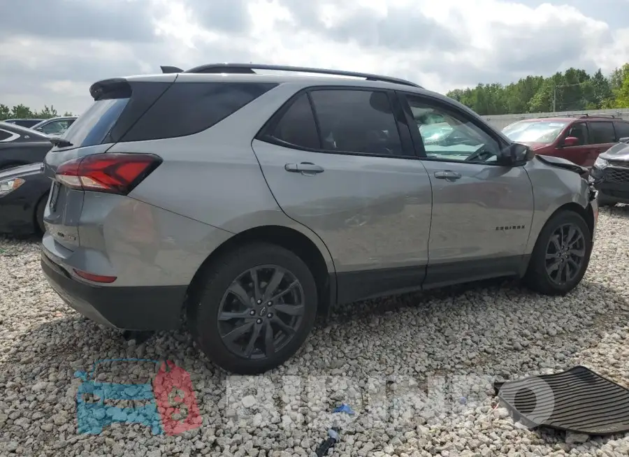 3GNAXWEG6RL222820 Photo# 3