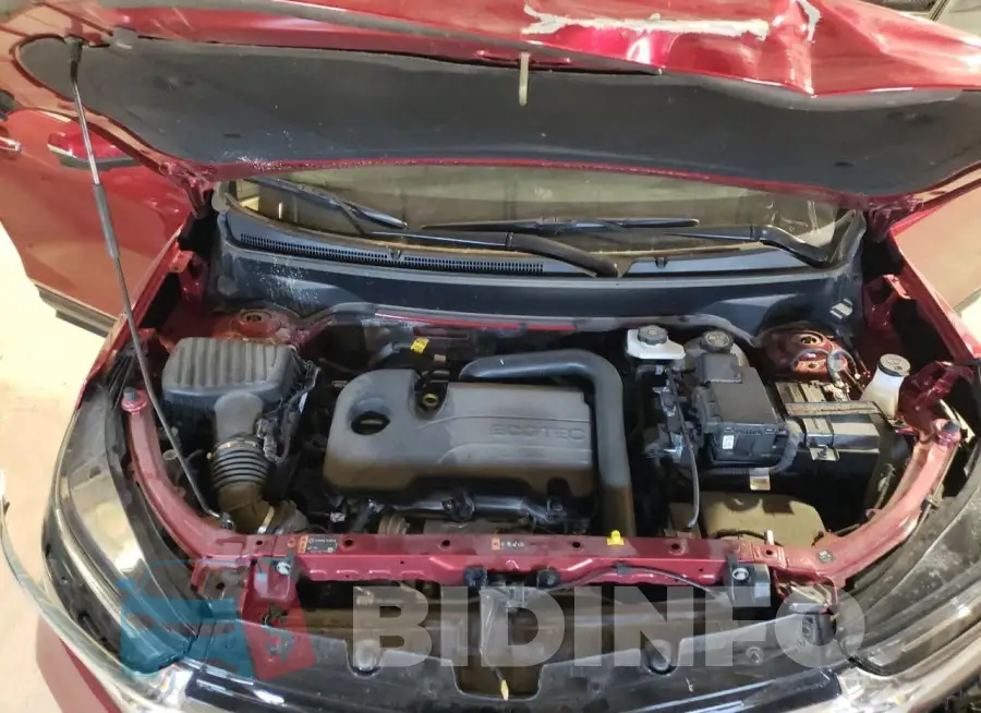 3GNAXXEG6PL143280 Photo# 12