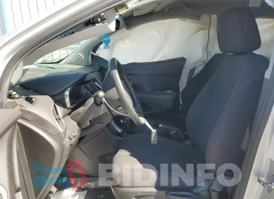 3GNCJKSB5LL157591 Photo# 7
