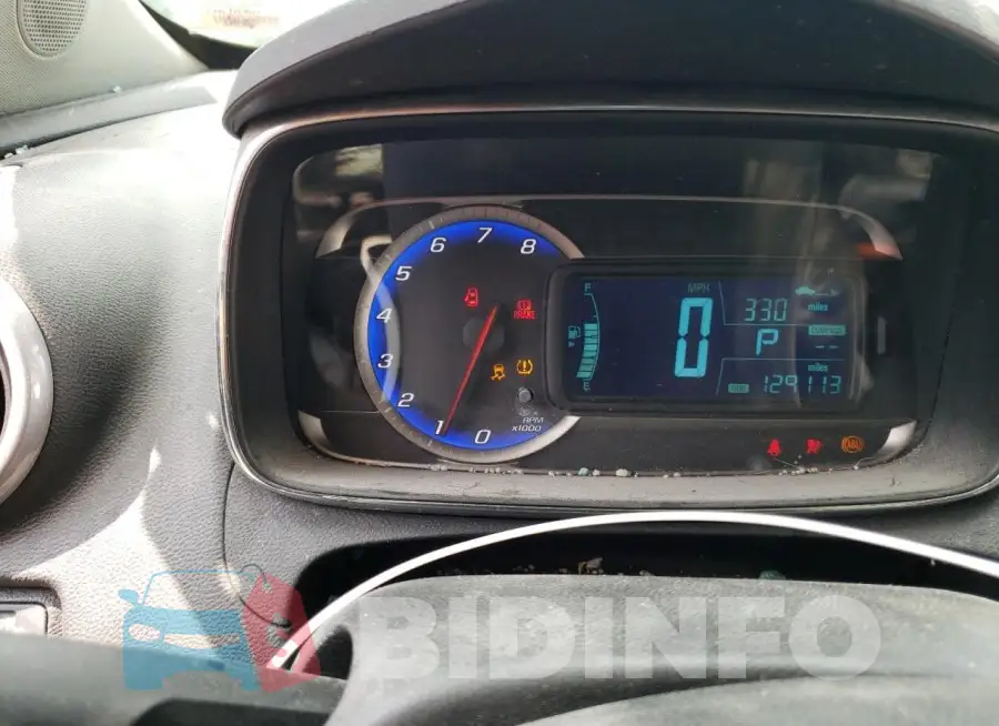 3GNCJLSB9GL164569 Photo# 9