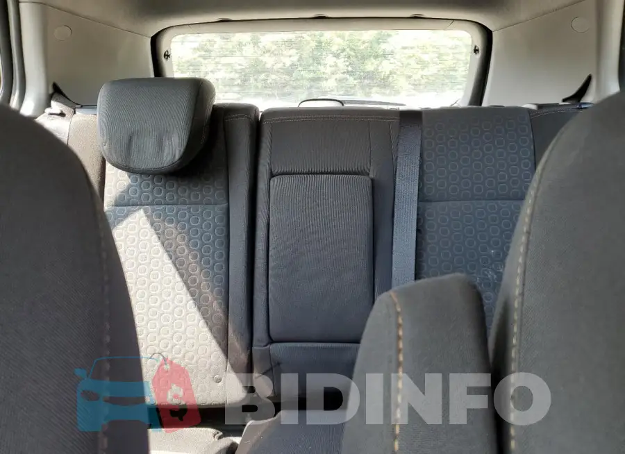 3GNCJNSB6JL288897 Photo# 10