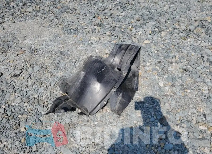 3GNCJNSB6JL288897 Photo# 13