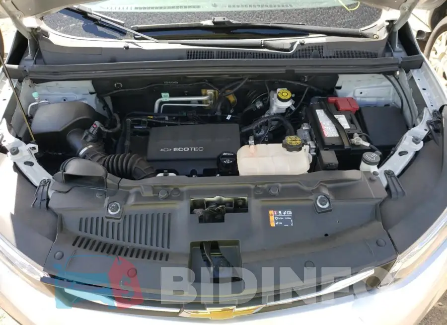 KL7CJPSB2JB588813 Photo# 11