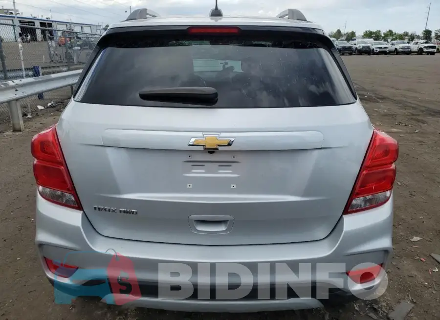KL7CJPSM7MB363759 Photo# 6