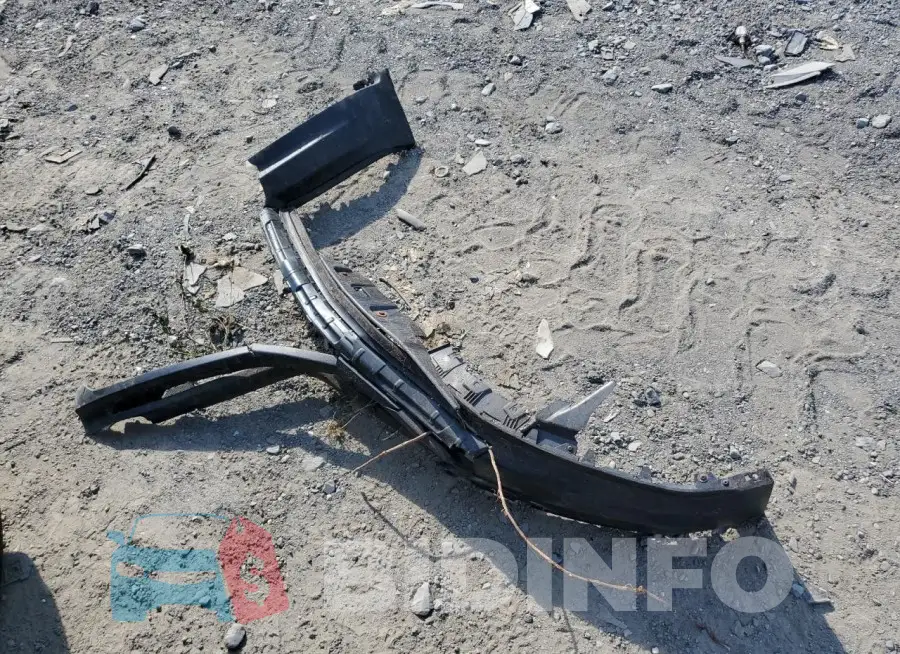 KL7CJRSB4FB101257 Photo# 13