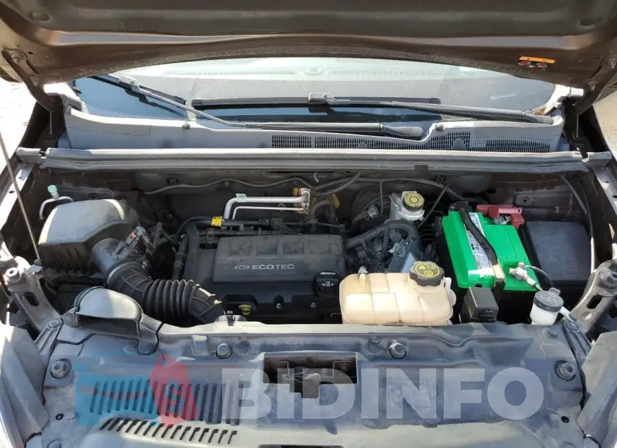 KL7CJRSB4FB101257 Photo# 12