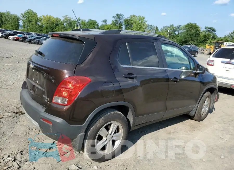 KL7CJRSB4FB101257 Photo# 3
