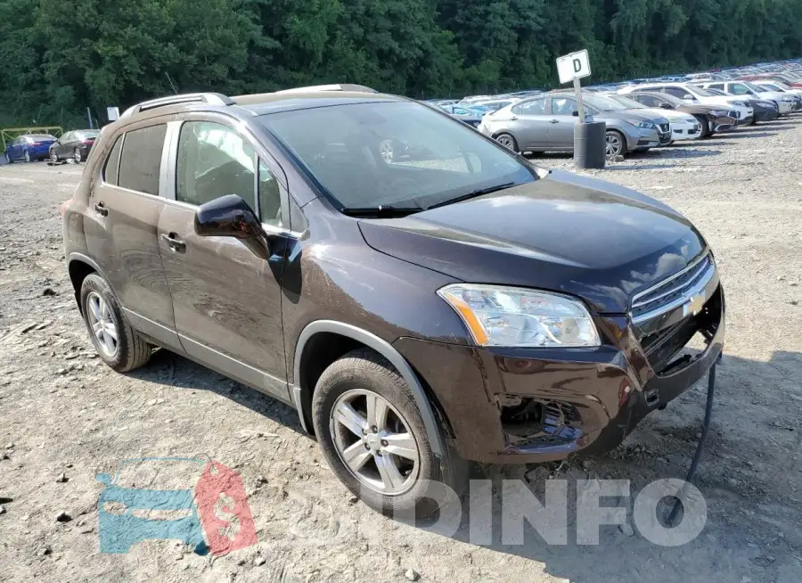 KL7CJRSB4FB101257 Photo# 4