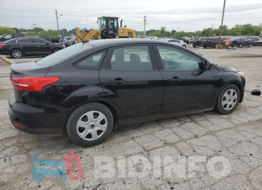 1FADP3E23FL277070 Photo# 3