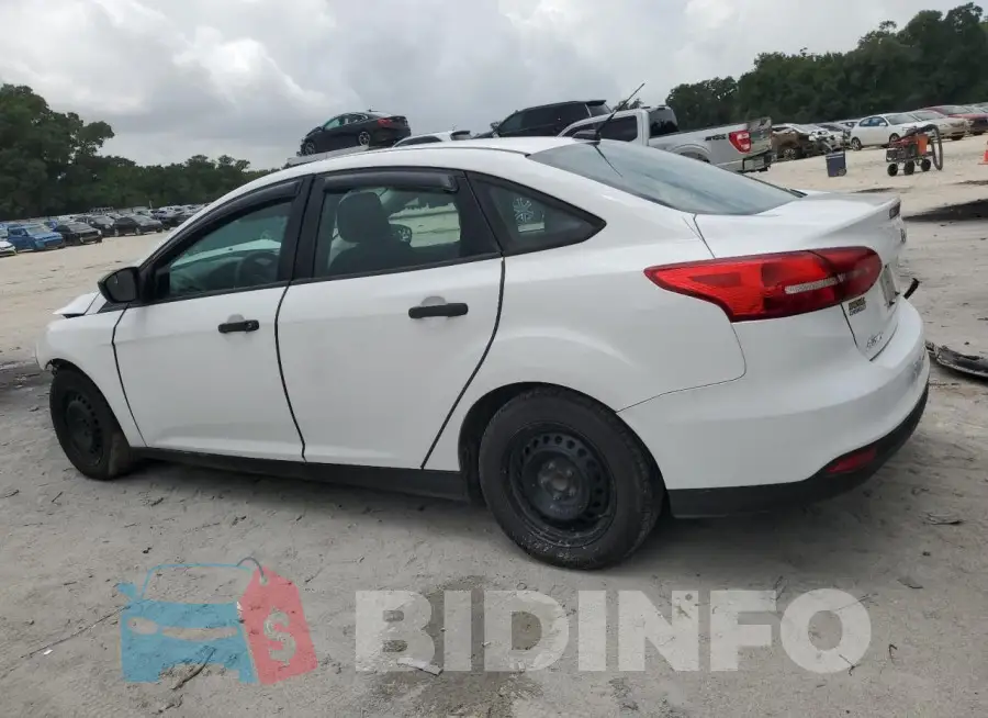 1FADP3E29JL201779 Photo# 2
