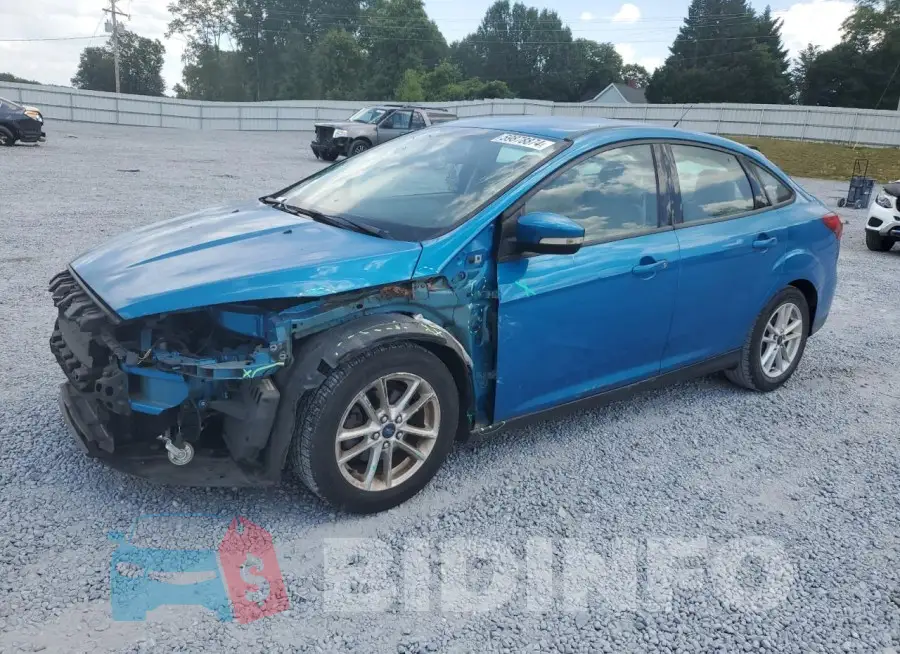 1FADP3F21GL266164 Photo# 1