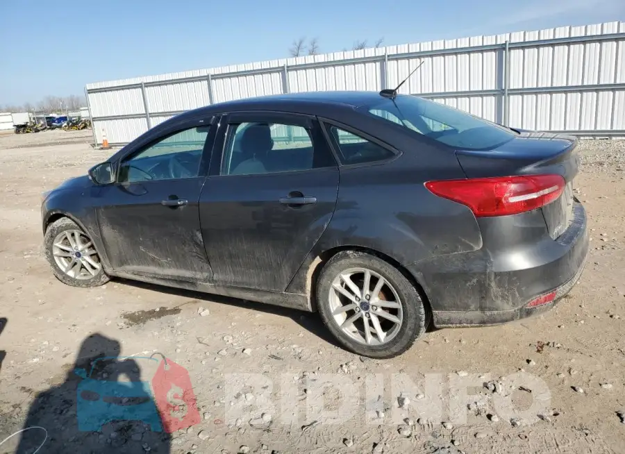 1FADP3F22GL289856 Photo# 2