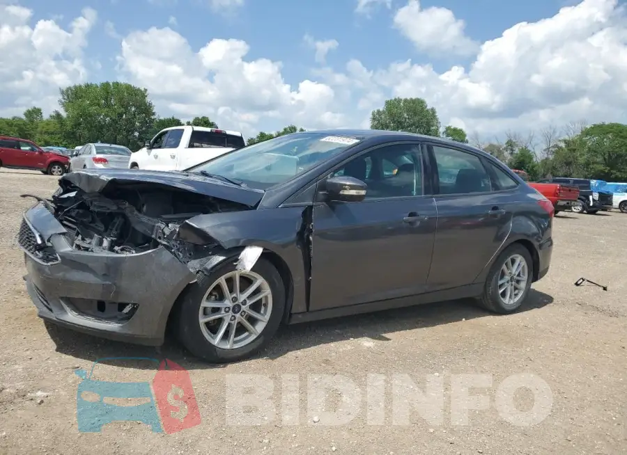 1FADP3F22GL387477 Photo# 1