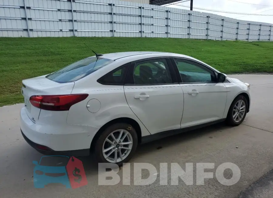 1FADP3F23GL339194 Photo# 3