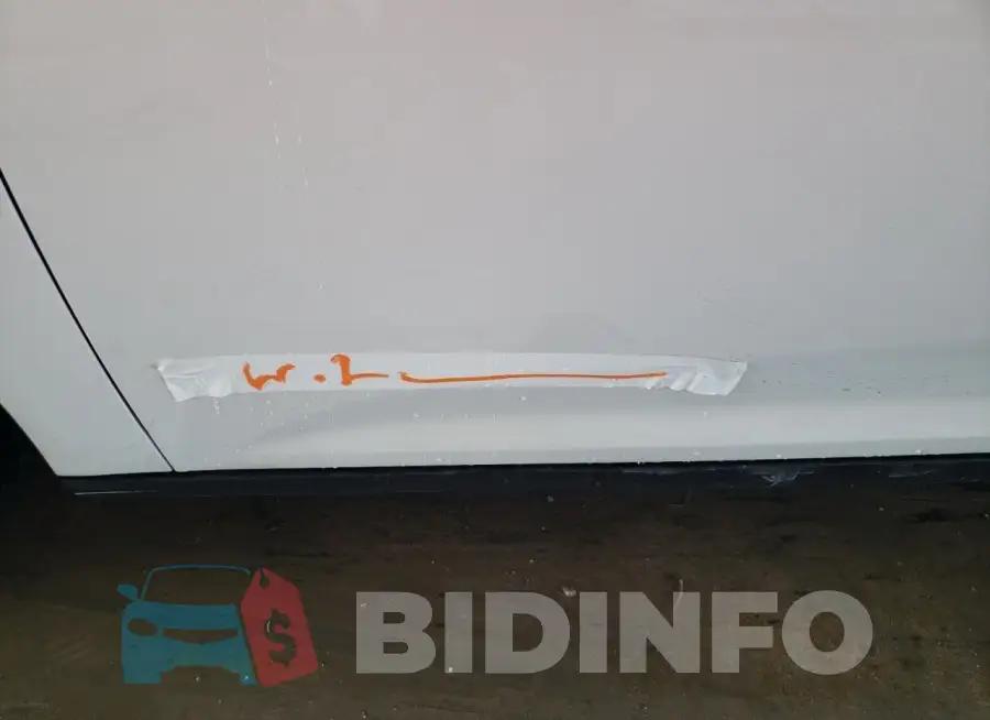 1FADP3F24GL376917 Photo# 12
