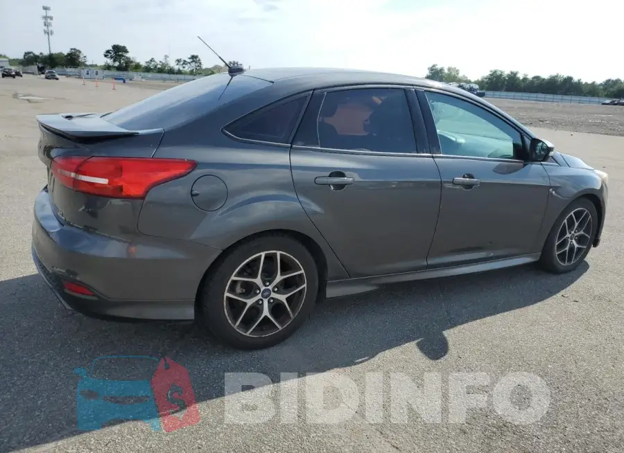 1FADP3F26FL280835 Photo# 3