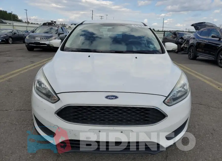 1FADP3F2XGL264204 Photo# 5