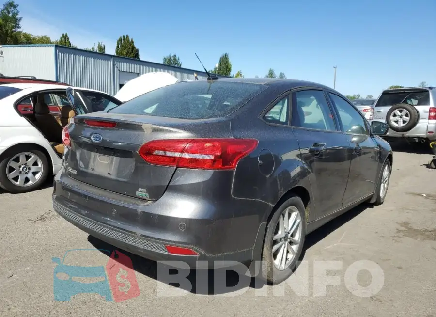 1FADP3FE0GL263279 Photo# 3