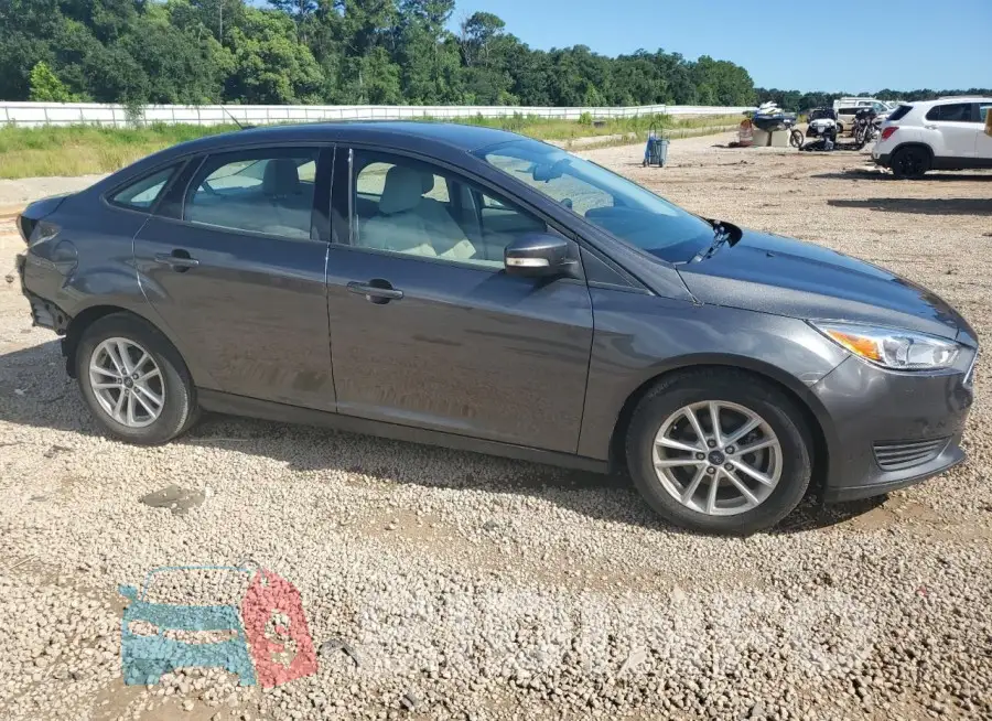 1FADP3FE8JL300084 Photo# 4