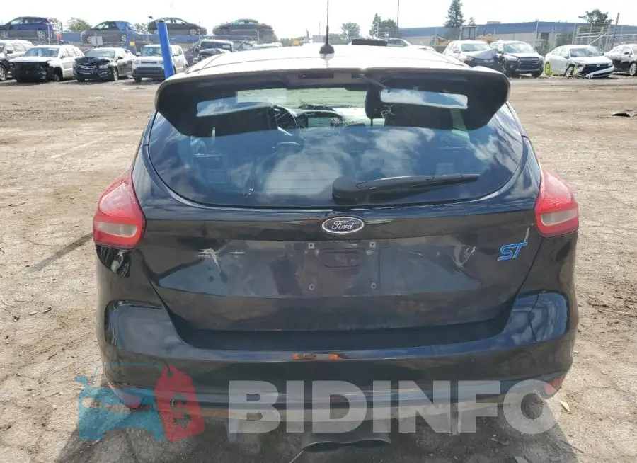 1FADP3L99HL253911 Photo# 6